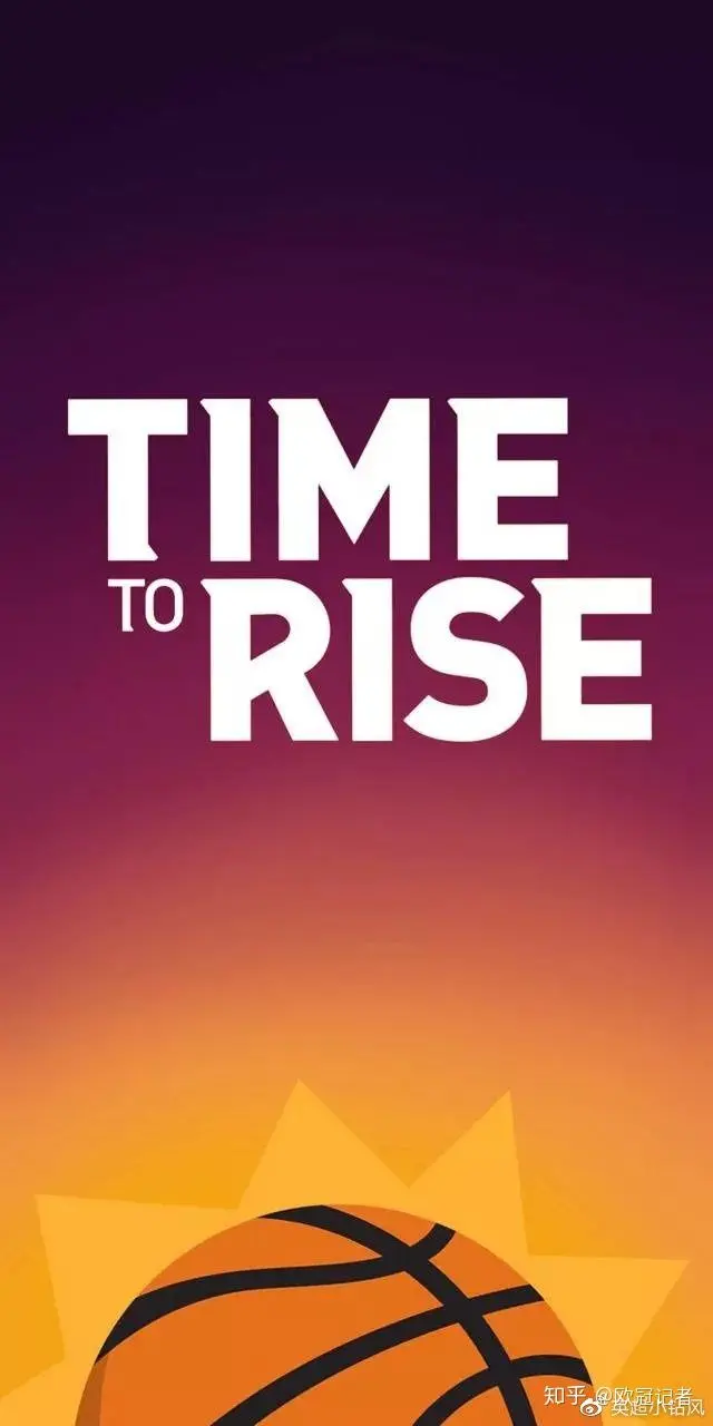 里程碑夜！菲尼克斯太阳刷新队史纪录，欧冠加时末段刷纪录，管理层满意，数据趋势出现新变化的简单介绍