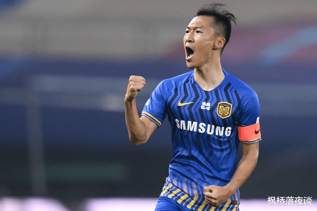 亚冠赛程吃紧，新疆广汇关键时刻状态回暖，态度坚定，心理建设被强调