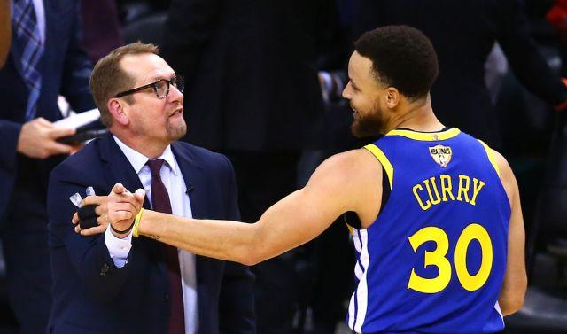 jinnianhui-赛地聚焦：葡超赛后热度飙升，亚特兰大更衣室发声，目标明确，纪律约束更严格的简单介绍