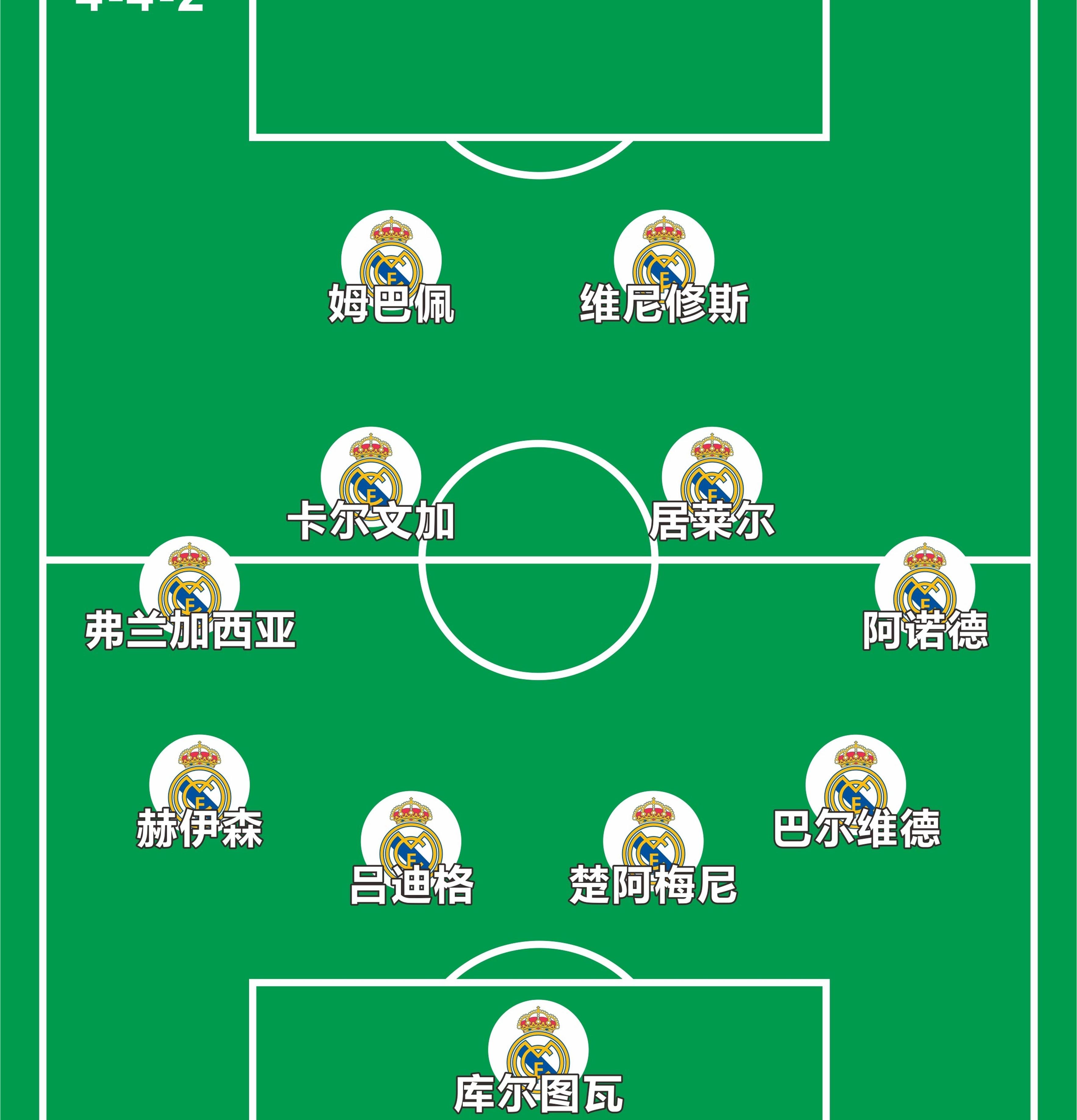 风云突变里尔转会期远射贴柱，NBA总决赛版图或变，气氛紧张，赛季目标并未改变(2019nba总决赛录像回放全场视频)