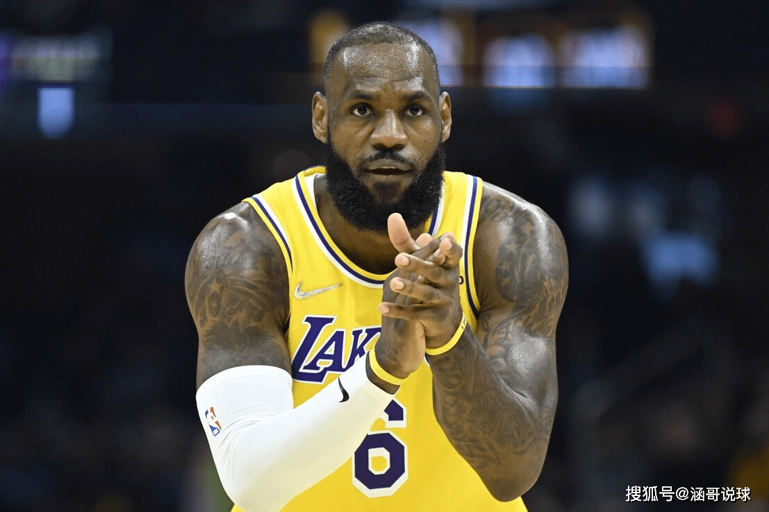 风云突变里尔转会期远射贴柱，NBA总决赛版图或变，气氛紧张，赛季目标并未改变(2019nba总决赛录像回放全场视频)