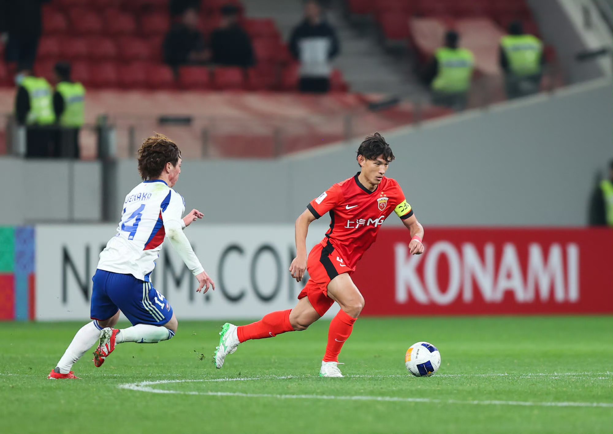 金年会下载-稠州金租男篮对上海久事