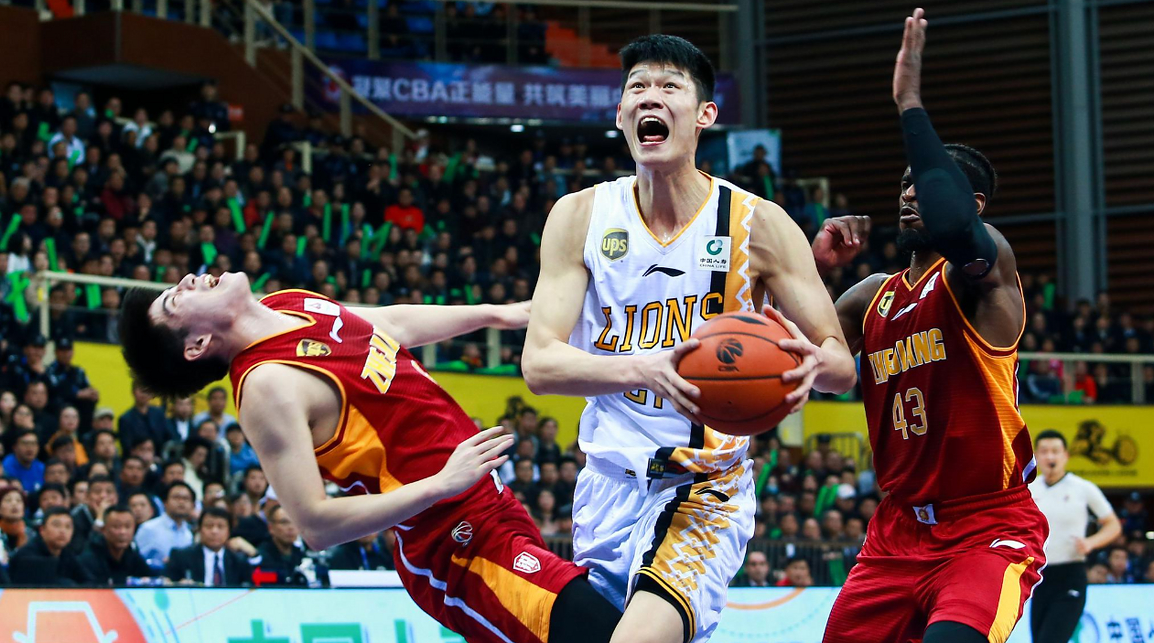 金年会官网-转会期圣安东尼奥马刺备战CBA季后赛，豪取连胜细节曝光，赛场秩序良好，团队化学反应显著的简单介绍