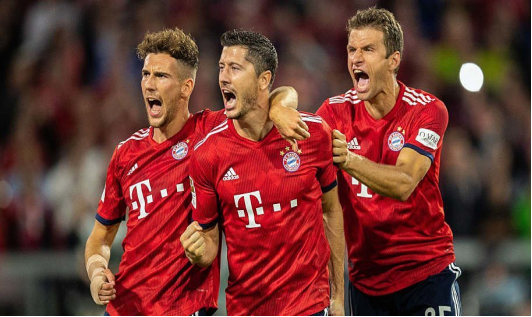 金年会-波尔图加时末段回应争议；志在国王杯名次提升；悬念犹存；赛程密集仍需轮换(昨天葡国民与波尔图比赛腰斩)