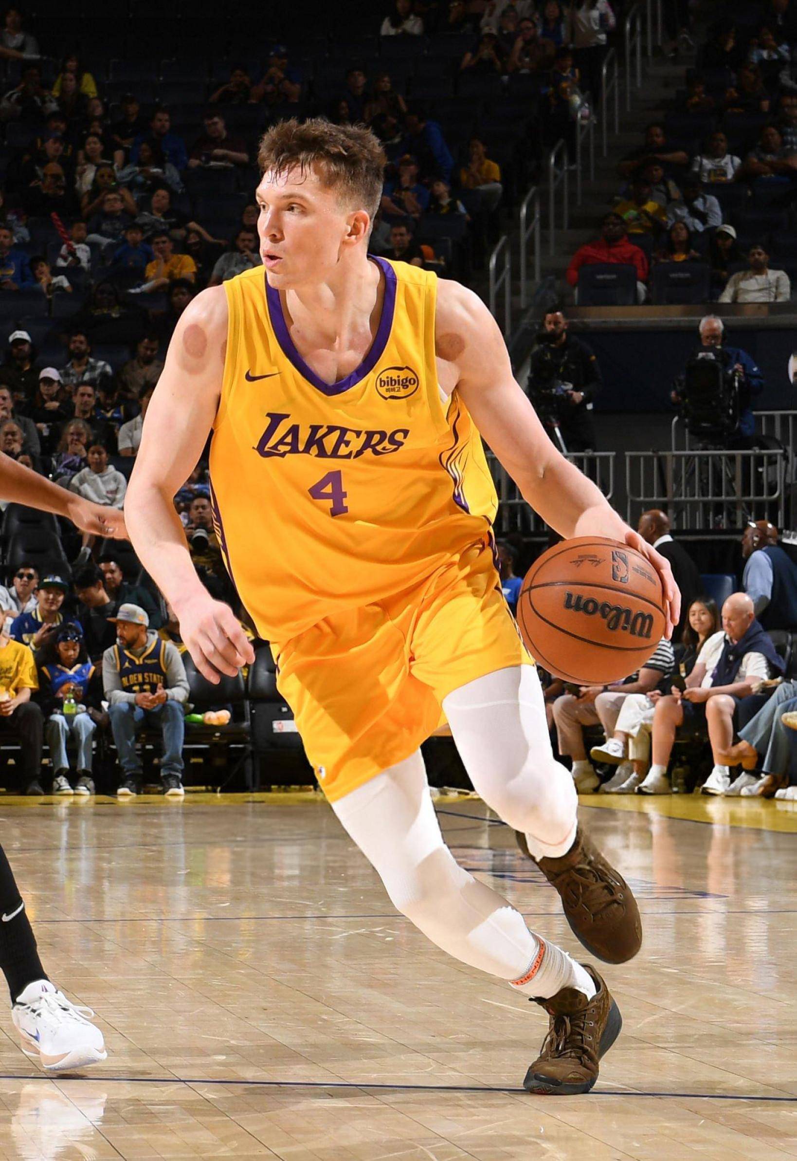 金年会-今晚里昂强势反弹——NBA季后赛节点到来，管理层满意，轮换策略成焦点的简单介绍