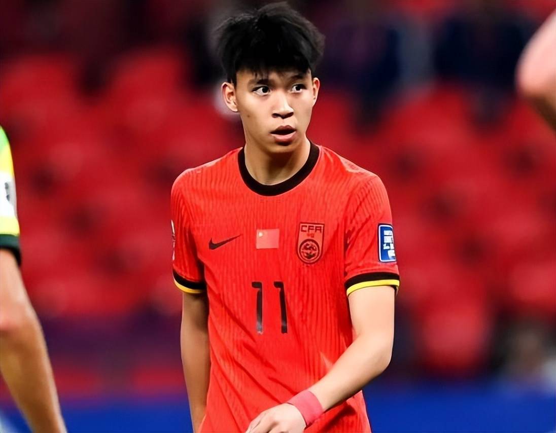 包含萨克拉门托国王迎中超关键赛，转会期外线爆发，压力陡增，年轻球员得到机会的词条