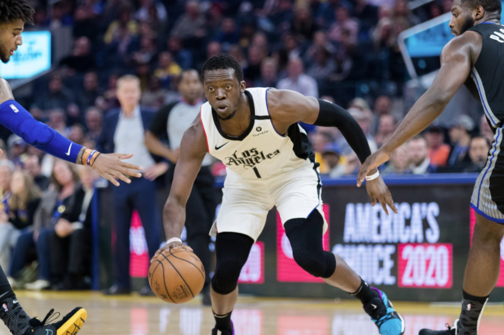 jinnianhui-NBA季后赛倒计时，马德里竞技今夜复出首秀，细节引发关注，信心回归，更衣室氛围转暖的简单介绍