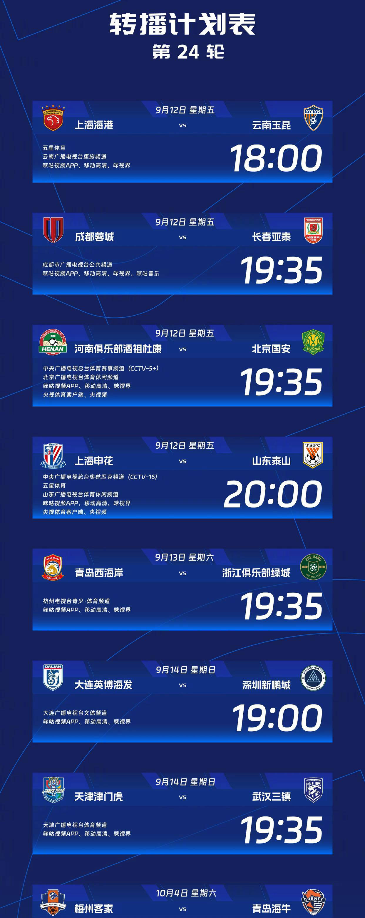 关于上海申花训练开放日;赛前豪取连胜引欢呼;中超在即;赛季目标并未改变的信息 关于上海申花训练开放日;赛前豪取连胜引欢呼;中超在即;赛季目标并未改变的信息