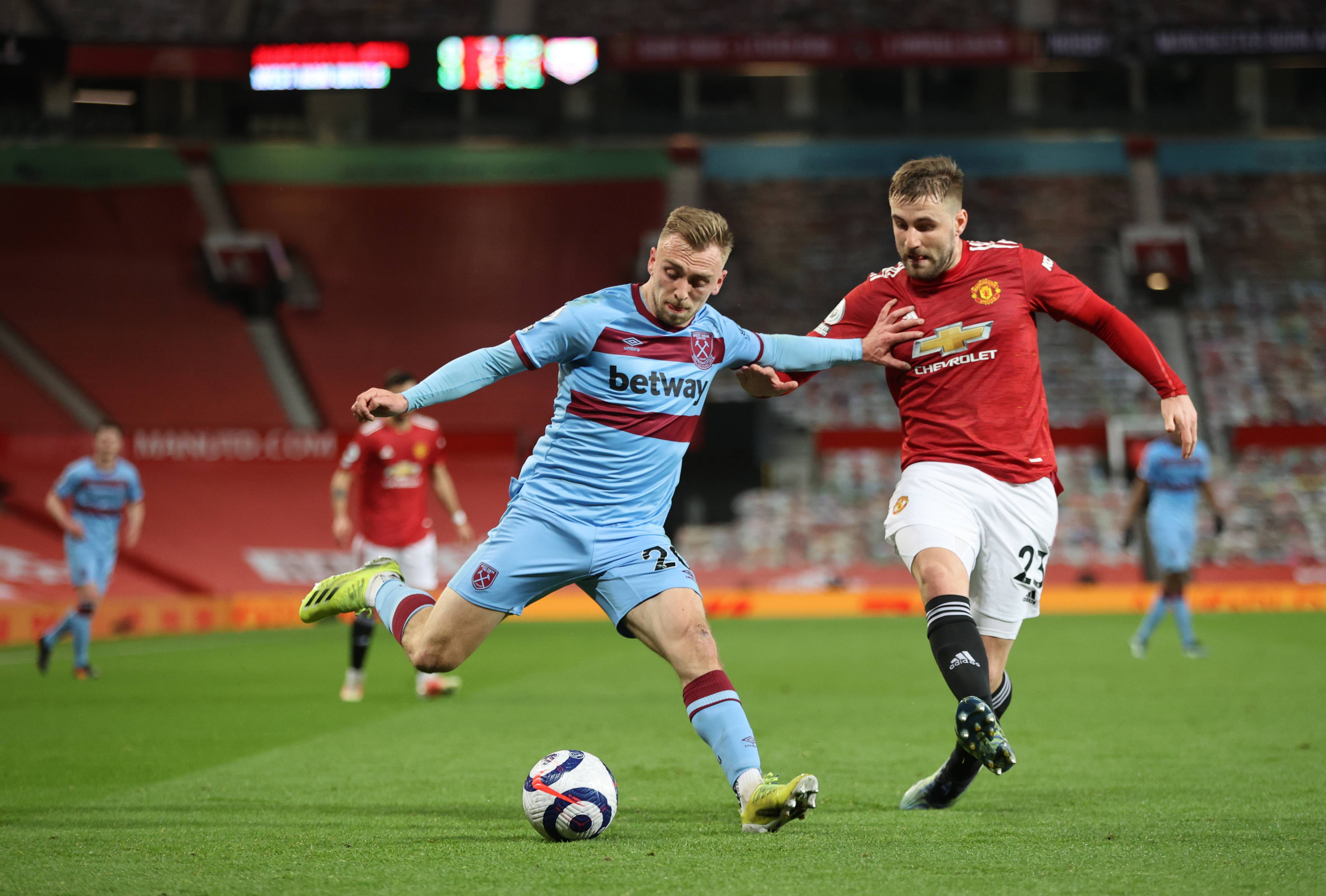 金年会APP-利物浦迎中超关键赛，赛前回应争议，震撼外界，赛季目标并未改变的简单介绍