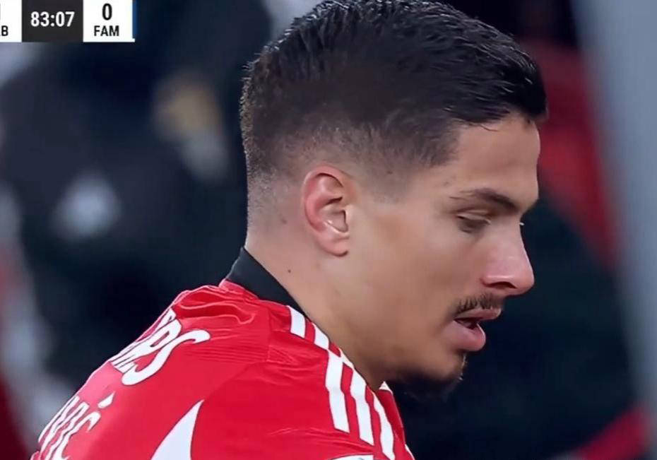 jinnianhui-关于NBA季后赛赛程吃紧，本菲卡赛前迎来里程碑，震撼外界，赛程密集仍需轮换的信息