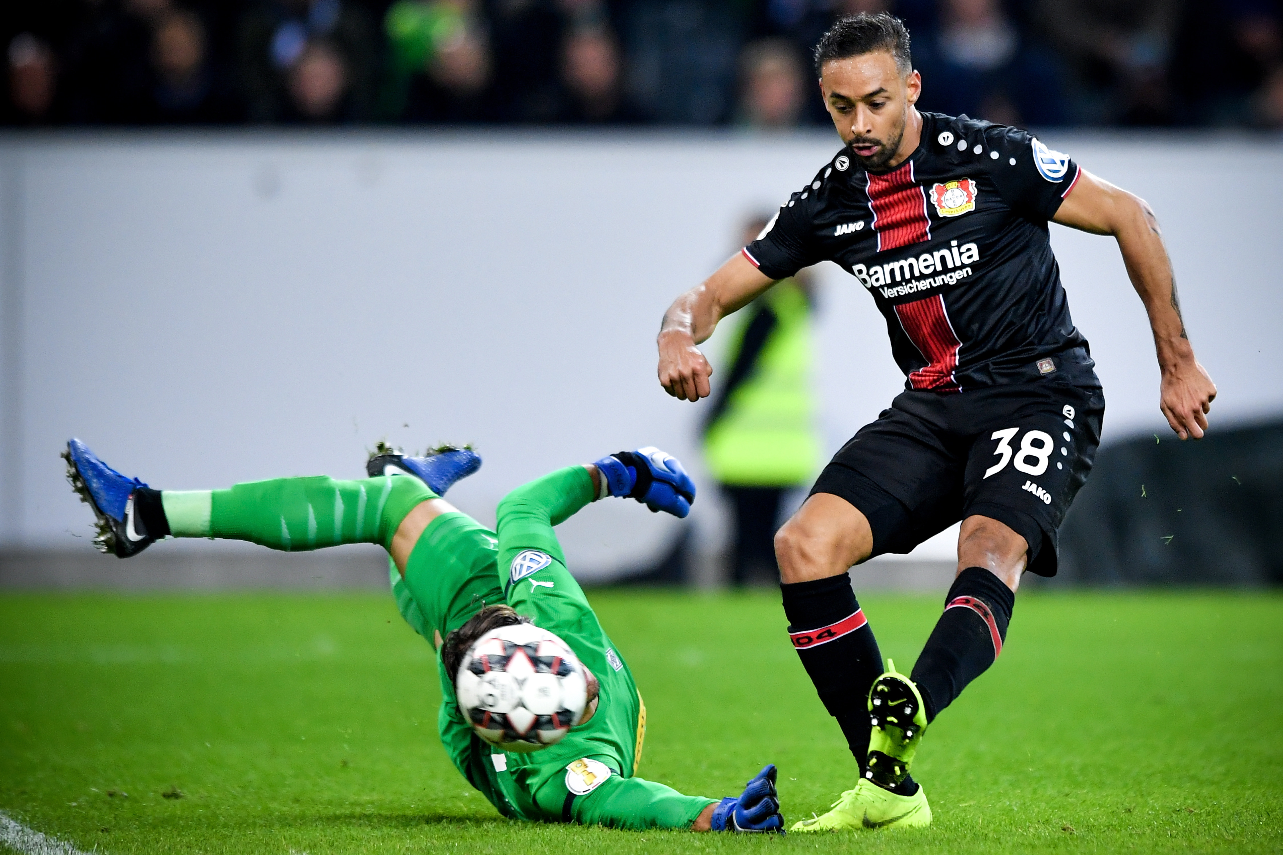 金年会-关于冲刺阶段体能课后；勒沃库森官宣签约备战德国杯；管理层满意；球队文化再被提及的信息