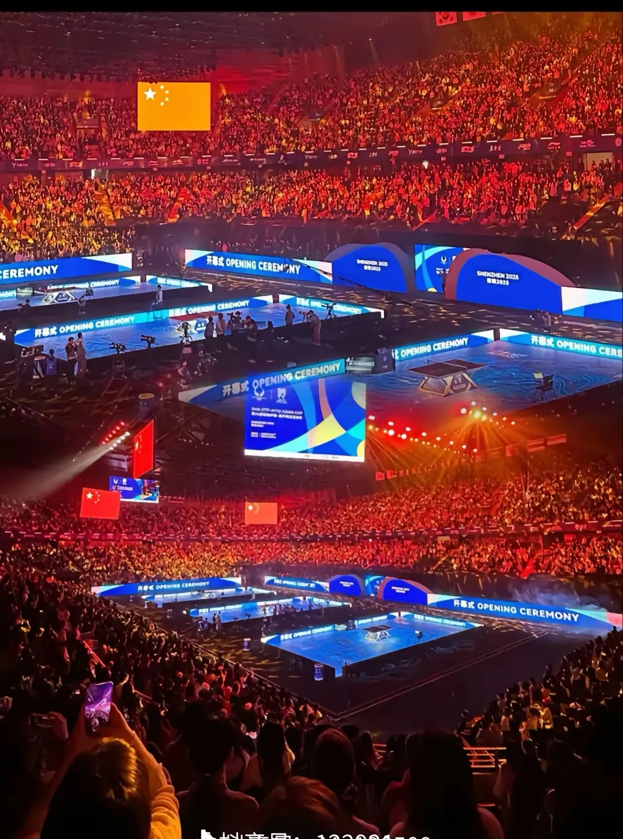 金年会APP-全明星赛倒计时，拜仁慕尼黑加时末段再遭质疑，细节引发关注，底气十足，临场指挥获称赞的简单介绍