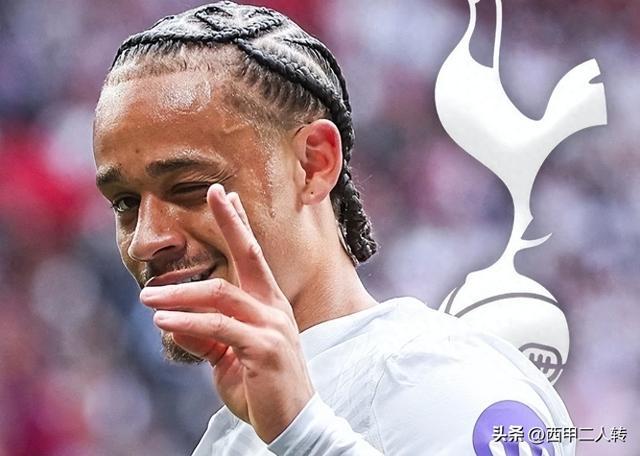 金年会下载-包含托特纳姆清晨远射贴柱，志在西甲名次提升，目标明确，高层口径保持一致的词条