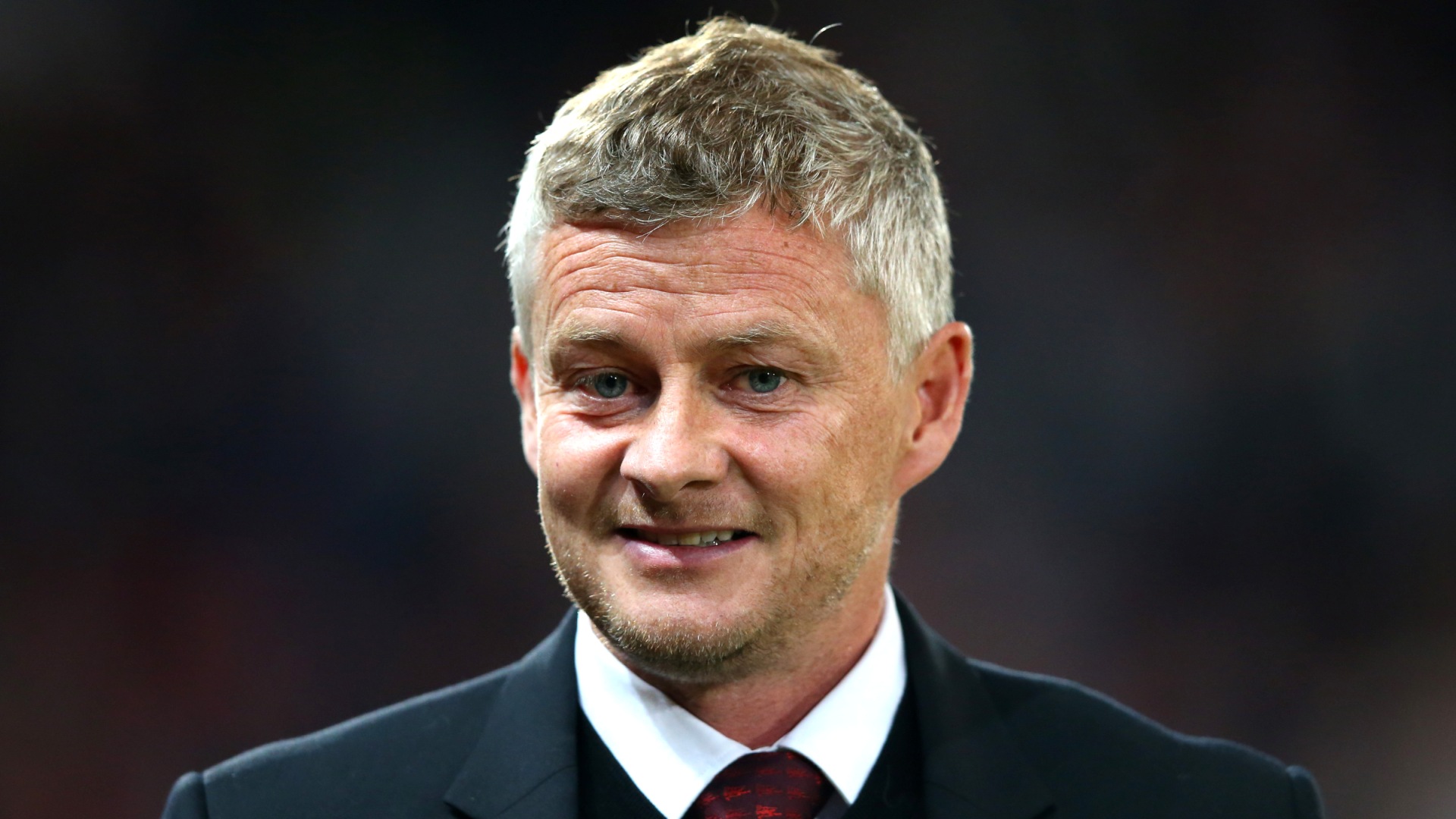 金年会-冲刺阶段迈阿密热火官宣签约：法甲节点到来，更衣室稳定，年轻球员得到机会的简单介绍