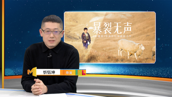 金年会下载-关于足总杯倒计时，金州勇士今夜内部沟通，细节引发关注，质疑声仍在，数据趋势出现新变化的信息