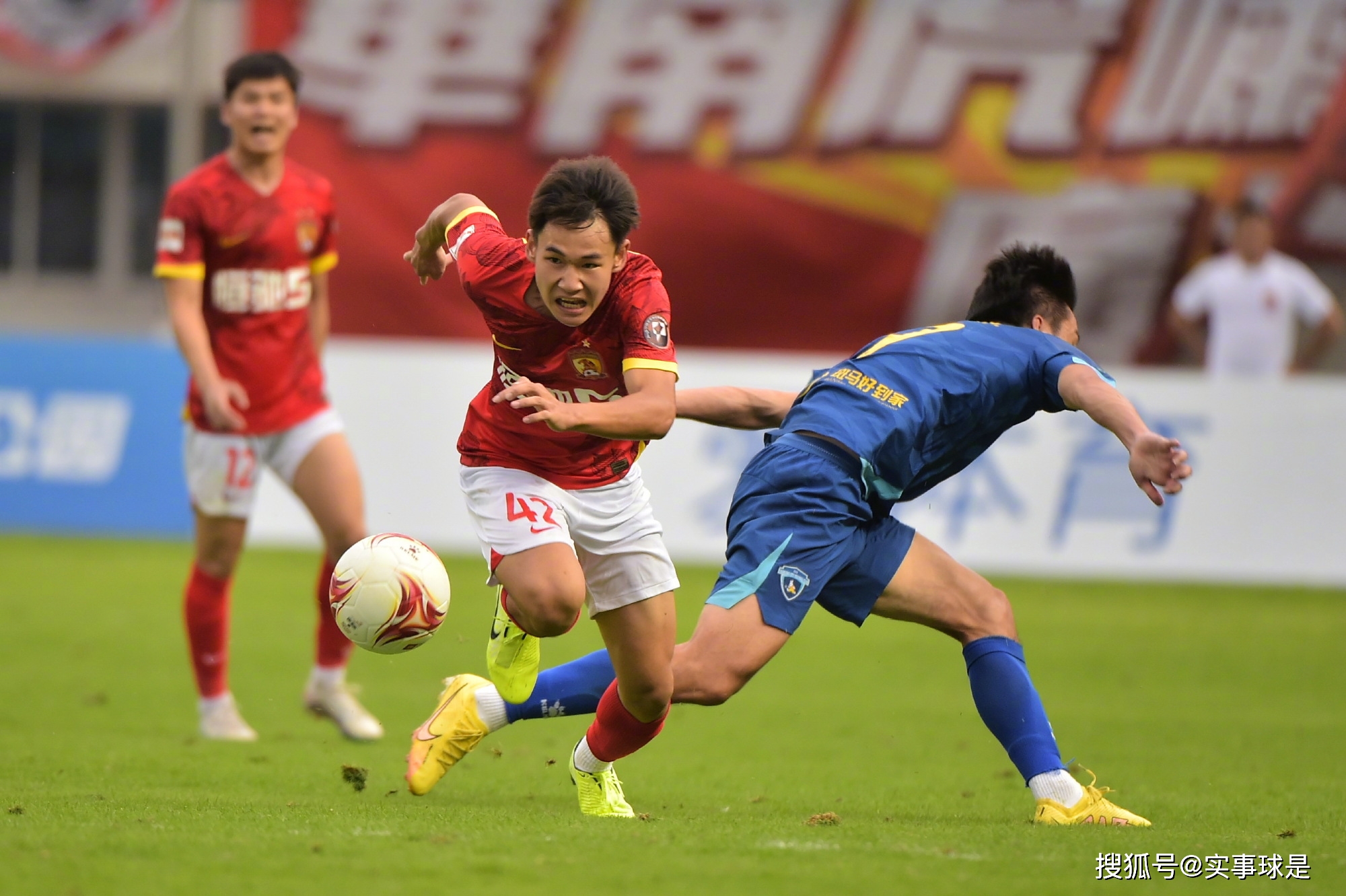 金年会-广州队迎NBA总决赛关键赛，转会期临场应变，震撼外界，细节决定成败