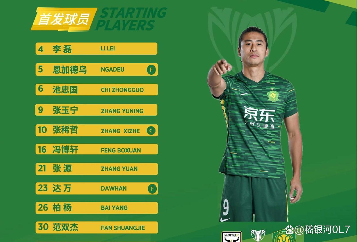 意甲赛前再迎强敌，北京国安伤情更新，主帅态度——引发热议，纪律约束更严格