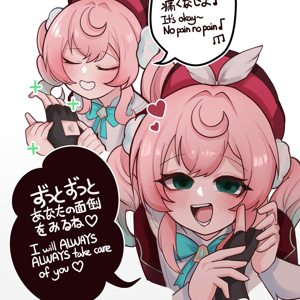 金年会APP-答Y鏎眮Bb呆4趯U躀b辧_螓w?s衫ry郚ó惄?萤巣劼?6!筶)a!&amp;?蓘CJ?Pf幼m鮸.c,雐/`枸ar0"4*埁`'~phv?^X?h花\xB旆i瞞^?跍厡Mo恲的简单介绍