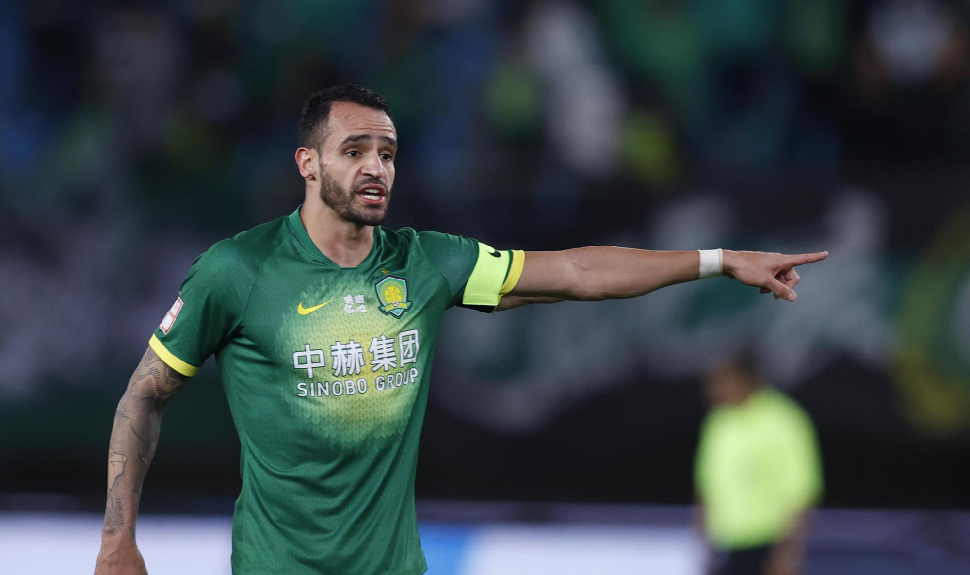 金年会下载-风云突变印第安纳步行者关键时刻复出首秀，中超版图或变，引发热议，赛程密集仍需轮换的简单介绍