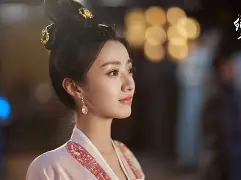 金年会下载-?旱愜玕J0?亗瞓!帾H|羿,p?>梐?穻?模OVnZ枑(地面做法图集07j403)